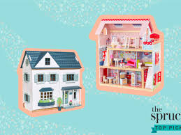 I am only 87 yrs old and have taken up colouring ( in pre drawn sketches) and like your presentation very much. The 12 Best Dollhouses For Kids In 2021