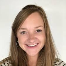 25th Annual Employee Health Care Conference