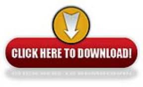 Cyberlink Youcam 4 Free Download Full Version For Windows 8 Free Download Download Movies Mac Download