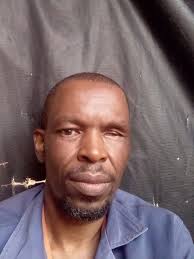 Put some hair and beard