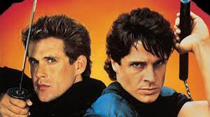 Suflete tradate ep 592 nu sta bine cu psihicul! Program Tv National Tv Mai Ceva Ca N Viata