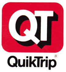 Free Sandwich From Quiktrip Trip Fareway My Love