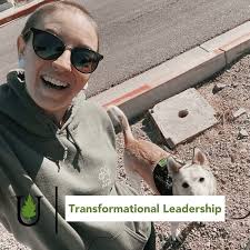 Student Testimonials