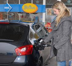 Ab wann ist ein schwangerschaftstest sinnvoll, kannst du ihn vor deiner periode machen und wie ist die anwendung? Winterdiesel Von Aral Bis Minus 22 Grad Celsius Kaltefest Auto Medienportal Net
