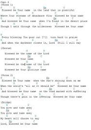 You Call Me Out Upon The Waters Lyrics And Chords Pin By Megan On Add To Ipad Ukulele Worship Songs Music Chords Guitar Chords And Lyrics