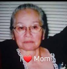 Please Read all for a chance to win