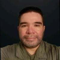 20+ "Jose Montez" profiles