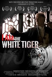 The white tiger (belyy tigr) is a 2012 world war ii film directed by karen shakhnazarov.the story takes place in russia during the closing months of the eastern front of world war ii. I Am The White Tiger 2018 Filmaffinity