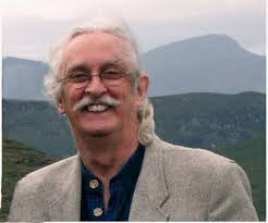 John Perk's Instagram, Twitter & Facebook