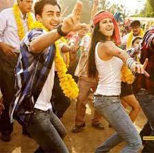 Best Indian Wedding Songs Of Bollywood Indian Wedding Songs Wedding Songs Indian Wedding