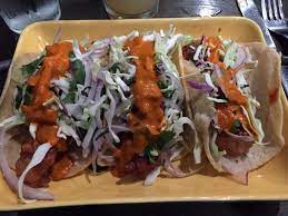 Best seafood restaurants in san diego, california: These California Coast Restaurants Have Tempting Taco Tuesday Specials California Beaches