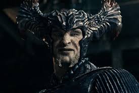 The site owner hides the web page description. Zack Snyder é‡‹å‡º æ­£ç¾©è¯ç›Ÿjustice League The Snyder Cut å…¨æ–° è'åŽŸç‹¼ ç…§ç‰‡ Hypebeast