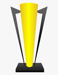 Maybe you would like to learn more about one of these? Concacaf Gold Cup Trophy Png Transparent Png Kindpng