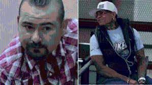 Ricardo Arjona hace realidad sueño de pequeña paciente de cáncer