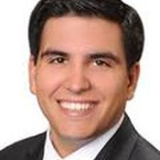 Bryce Acosta's Instagram, Twitter & Facebook