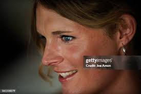 11 Stacy Lynn Kilpatrick Stock Photos, High-Res Pictures, and Images