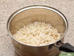 May 10, 2017 · a: How To Freeze Rice 11 Steps With Pictures Wikihow
