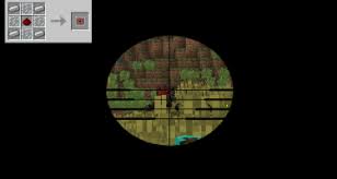 Dynamic Lights Mod 1 11 2 Minecraft Mods In 2020 Minecraft Mods Minecraft Lights
