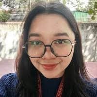 200+ (na) “Gulla” profile