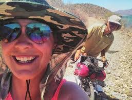 Tammy Koehn's Instagram, Twitter & Facebook