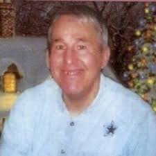 Allen Wilkins Moon Obituary January 16, 2014