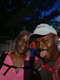 Barbados Hiking Association