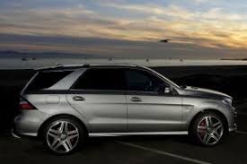 Image result for Selenite Gray 2015 ML