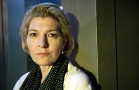 Jemma Redgrave (English Actress) ~ Bio with [ Photos
