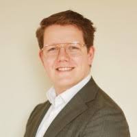 1200+ 'Patrick' profiles