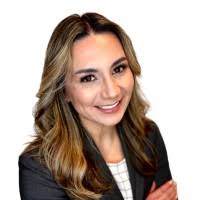 50+ "Precious Mba" profiles