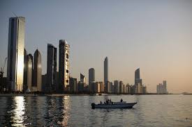المرور العامة تدعو الوزارات و المؤسسات الحكومية التي لديهم مركبات تحمل لوحات تسجيل (فحص مؤقت) بالتوجه مديرية المرور العامة. Ø£Ø¨ÙˆØ¸Ø¨ÙŠ ØªØ¹ØªÙ…Ø¯ Ù†Ø¸Ø§Ù… Ø§Ù„Ù…Ø±ÙˆØ± Ø§Ù„Ø£Ø®Ø¶Ø± Ø¶Ù…Ù† Ø§Ù„ØªØ¯Ø§Ø¨ÙŠØ± Ø§Ù„ÙˆÙ‚Ø§Ø¦ÙŠØ© Ù…Ù† ÙÙŠØ±ÙˆØ³ ÙƒÙˆØ±ÙˆÙ†Ø§ Cnn Arabic