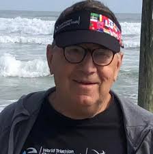 Are there super sprint races in Townsville and do they qualify for 2025?