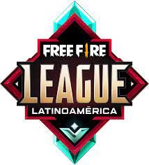 Garena international i private limitedaction. Free Fire League Latinoamerica 2021 Closing Promotion Series Liquipedia Free Fire Wiki