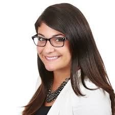 Pierre Boilley Email & Phone Number