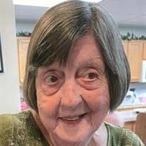 Also remember. Our mom Wanda Byars and Wanda bowden running the restaurant 