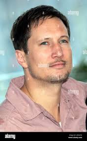 Joyeux noel film hi-res stock photography and images