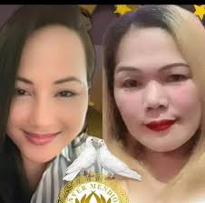 Sharon Ocampo in people