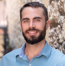 opentowork #salesdevelopment #recruiting #businessdevelopment #saas…