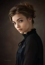 900+ portrait ideas in 2024