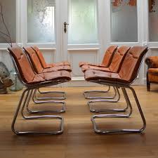 Tous nos hamacs et chaises longues d'extérieur sont conçus pour résister aux éléments, mais ils ne sont pas indestructibles. Six Chaises Metal Et Cuir Annees 70