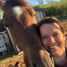 Prairie Wind Creations (@prairiewindcreationssk) · Radville, SK