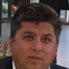 Sandra Ulmer's Instagram, Twitter & Facebook