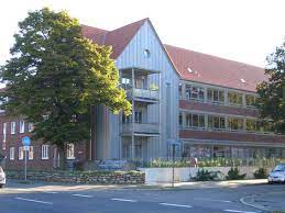 Miete 310,00 (förderung durch die nö landesregierung ist möglich, einkommensabhängig.) Ihr Vermieter Fur Wohnungen In Hamburg Und Neumunster Kock Siedlung Kg Gmbh Co