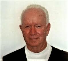 Cassius Smith Obituary (1941