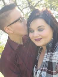 Nadia David and Asher Crowe's Wedding Website