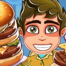 Planifica ingredientes, condimentos, gastos y.¡demuestra que eres el rey de la cocina! Juegos De Cocina Juega Gratis Online En Juegosarea Com