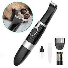Pin On Pet Clippers Dog Grooming