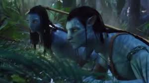 Download avatar 2 full movie in hindi + english for free. Avatar 2 Guardian Of The Baby Pandora Trailer 2018 Youtube