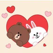 Maybe you would like to learn more about one of these? Line Friends ã®ã‚¢ã‚¤ãƒ‡ã‚¢ 900 ä»¶ 2021 ãƒ–ãƒ©ã‚¦ãƒ³ ã‚³ãƒ‹ãƒ¼ ç†Š ã‚³ãƒ‹ãƒ¼ ãƒ–ãƒ©ã‚¦ãƒ³