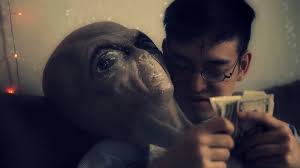 Explore filthy frank (r/filthyfrank) community on pholder | see more posts from r/filthyfrank community like when they play an instrument. Best 46 E T Wallpaper On Hipwallpaper